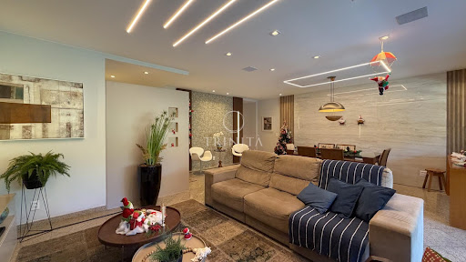  sala-recreio dos bandeirantes-trinità