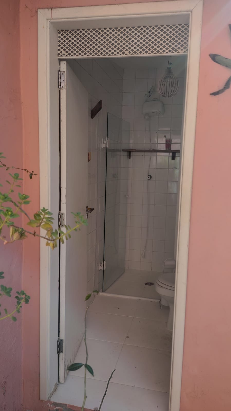 Casa para Locação no bairro Pinheiros