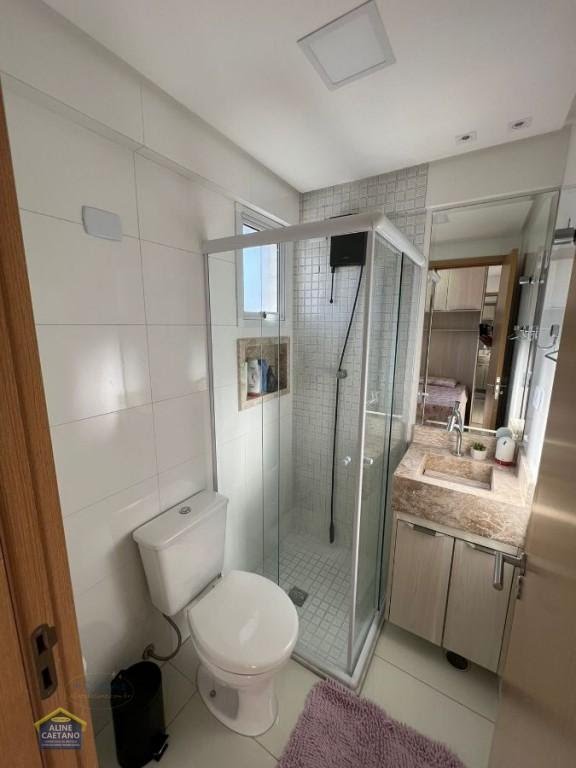 Cobertura à venda com 3 quartos, 3 suítes, 2 vagas e 143m² no Vila Caiçara, Praia Grande (SP) — foto 21 de 30