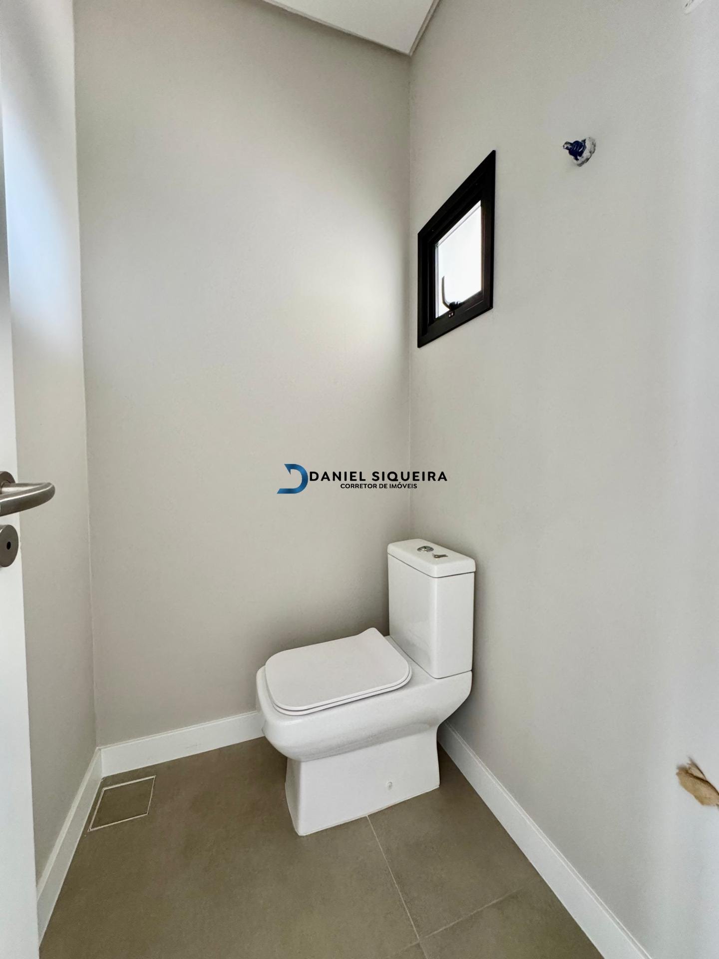 Casa à venda com 3 quartos, 1 suíte, 2 vagas e 157m² no Bairro Deltaville, Biguaçu (SC) — foto 11 de 21