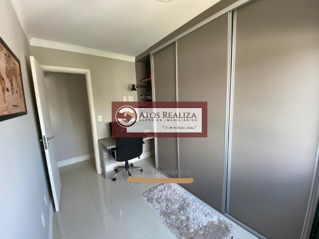 Apartamento à venda com 2 quartos, 1 suíte, 1 vaga e 61m² no Vila Isa, São Paulo (SP) — foto 15 de 20