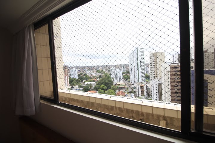 Apartamento à venda com 4 quartos, 3 suítes, 3 vagas e 222m² no Parnamirim, Recife (PE) — foto 18 de 30