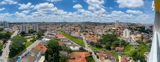 Apartamento padrao em Centro  -  Mogi das Cruzes