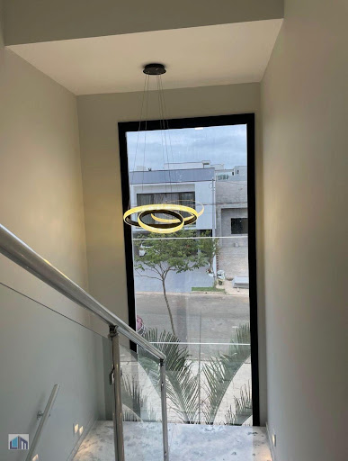 Casa em Condomínio no Reserva do Ypês I em Tatuí | 3 Dorms