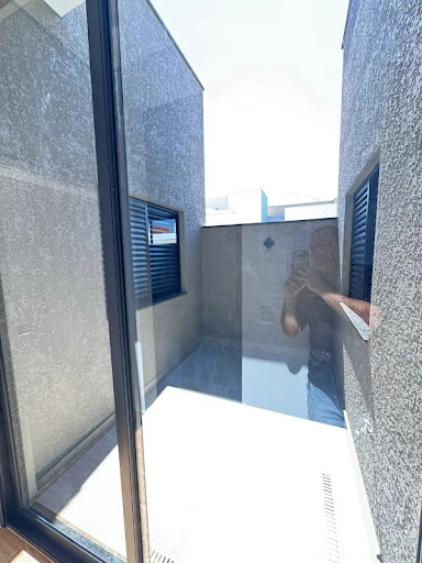 Foto 01