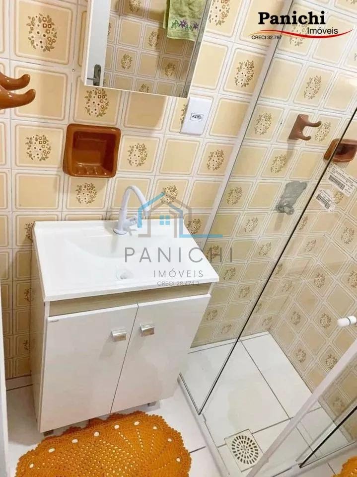 Apartamento à venda com 3 quartos e 1 banheiro no Centro, Ijuí (RS) — foto 18 de 18