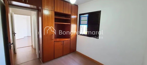 Apartamento, 2 quartos, 63 m² - Foto 18