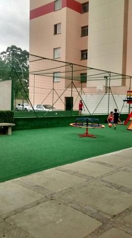 Apartamento à venda com 2 quartos, 1 banheiro, 1 vaga e 57m² no Jardim Íris, São Paulo (SP) — foto 7 de 17
