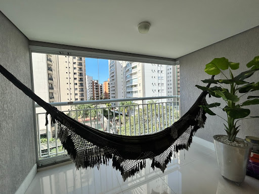 Apartamento à Venda Rua Carlos Weber, Vila Leopoldina/SP