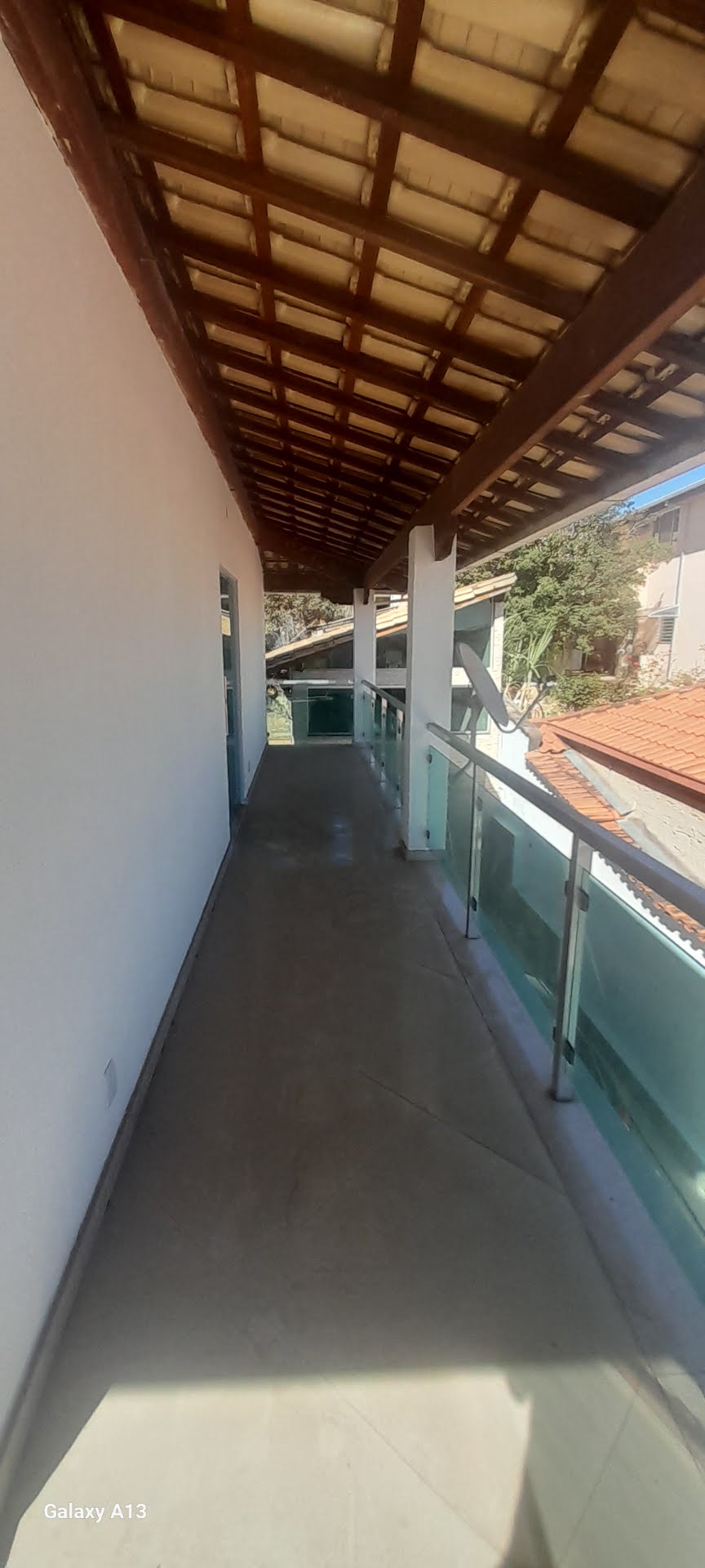 Casa, 4 quartos, 413 m² - Foto 11