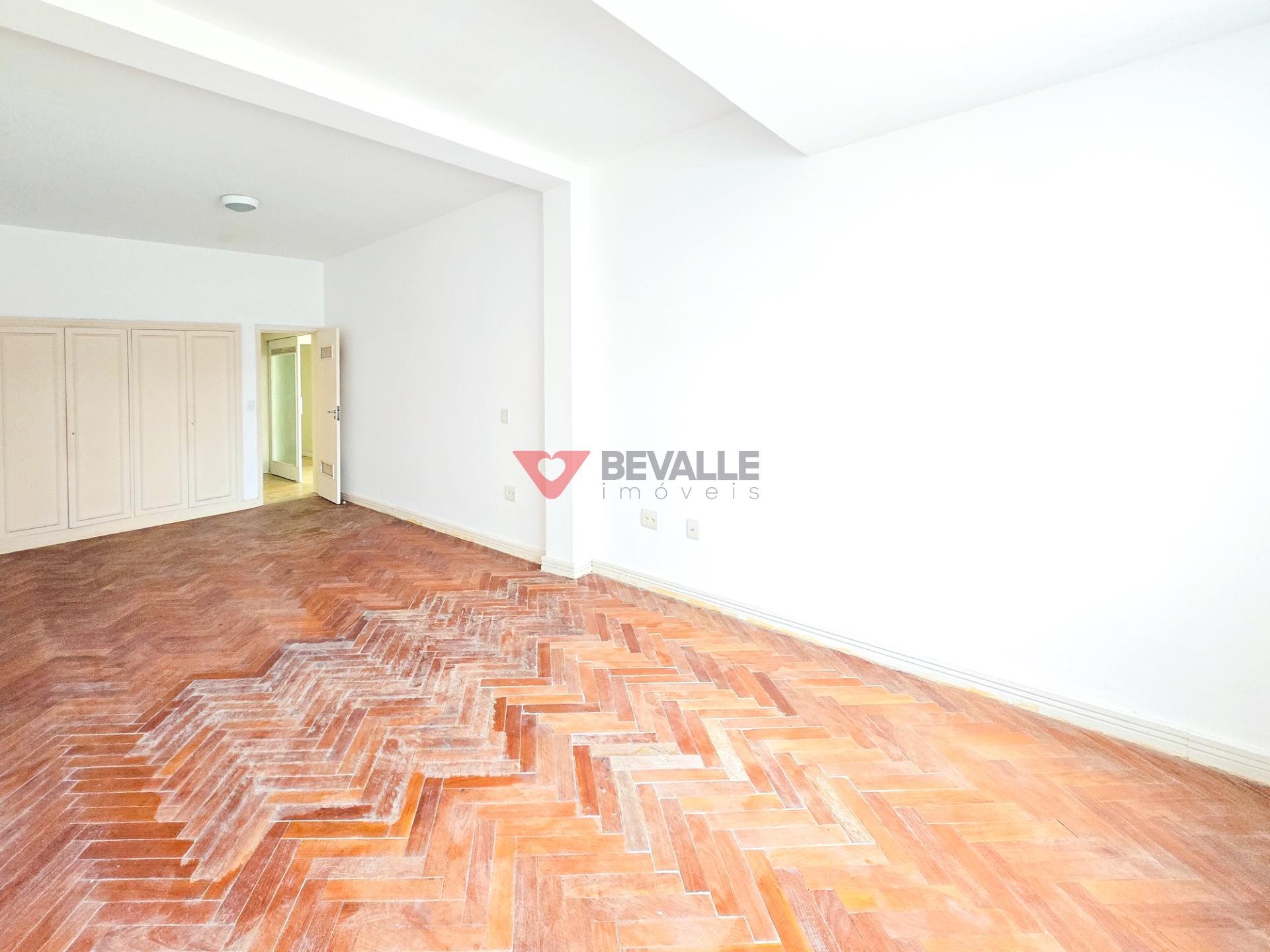 Cobertura à venda com 4 quartos, 2 suítes, 2 vagas e 496m² no Ipanema, Rio de Janeiro (RJ) — foto 12 de 30
