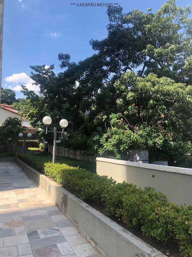 Apartamento à venda com 3 quartos, 1 suíte, 2 vagas e 120m² no Alto da Lapa, São Paulo (SP) — foto 26 de 30