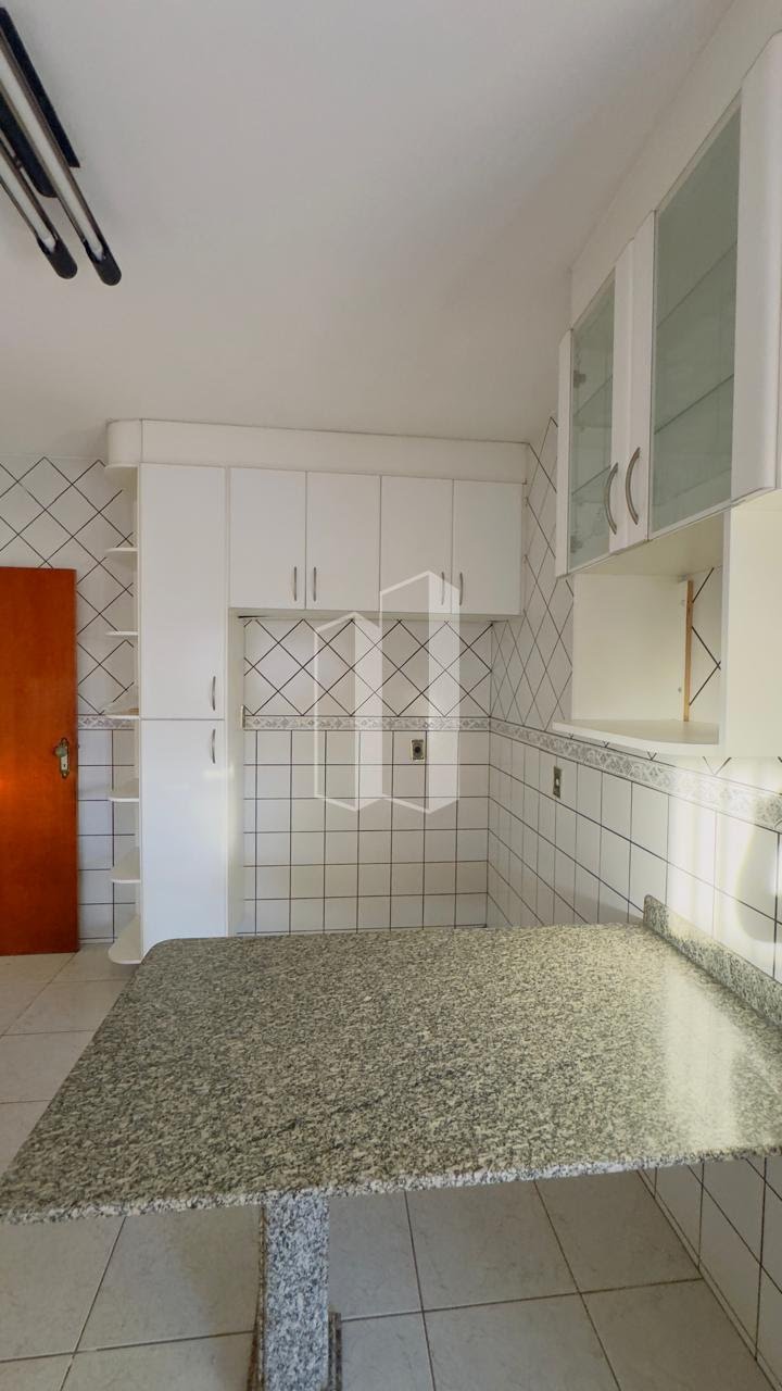 Casa, 4 quartos, 253 m² - Foto 33