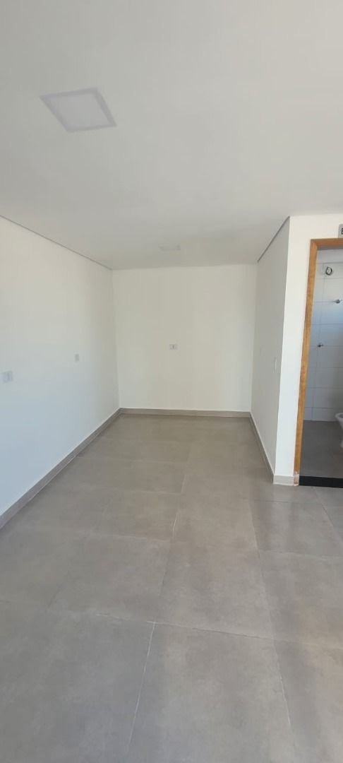 Apartamento, 2 quartos, 46 m² - Foto 17