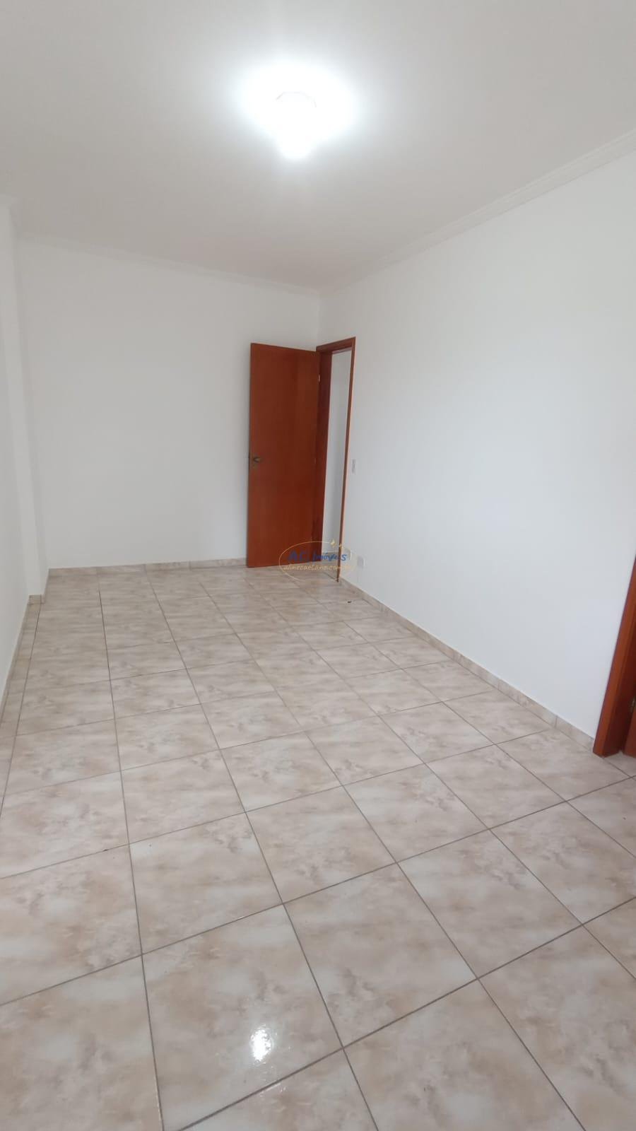 Apartamento à venda com 2 quartos, 1 suíte, 1 vaga e 75m² no Ocian, Praia Grande (SP) — foto 21 de 30