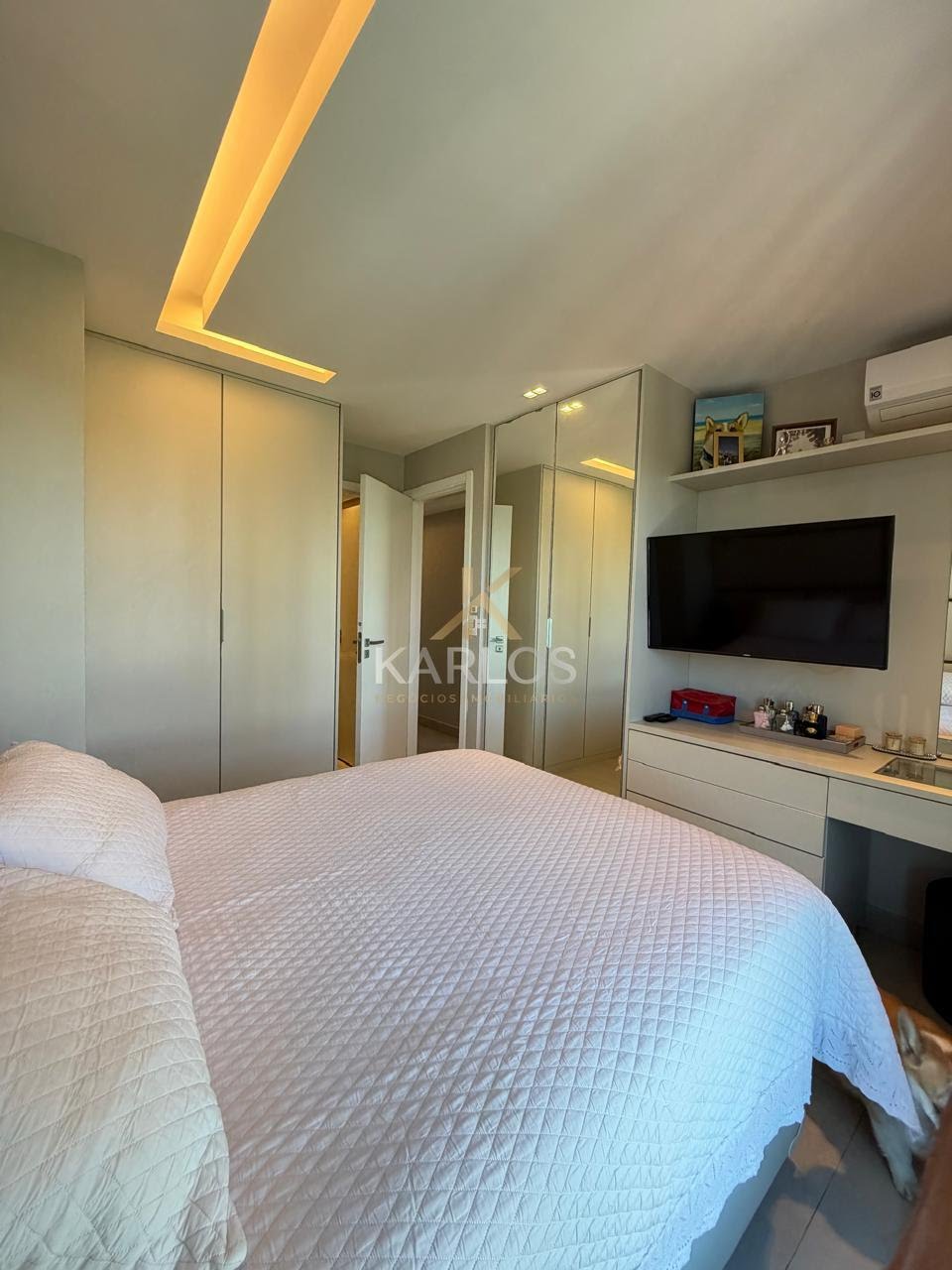 Apartamento à venda com 2 quartos, 1 suíte, 1 vaga e 72m² no Monteiro, Recife (PE) — foto 17 de 30