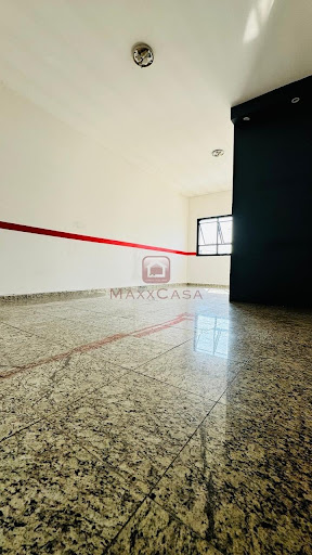 Sala Comercial na Cidade Dutra | Ideal para Escritórios e Consultórios