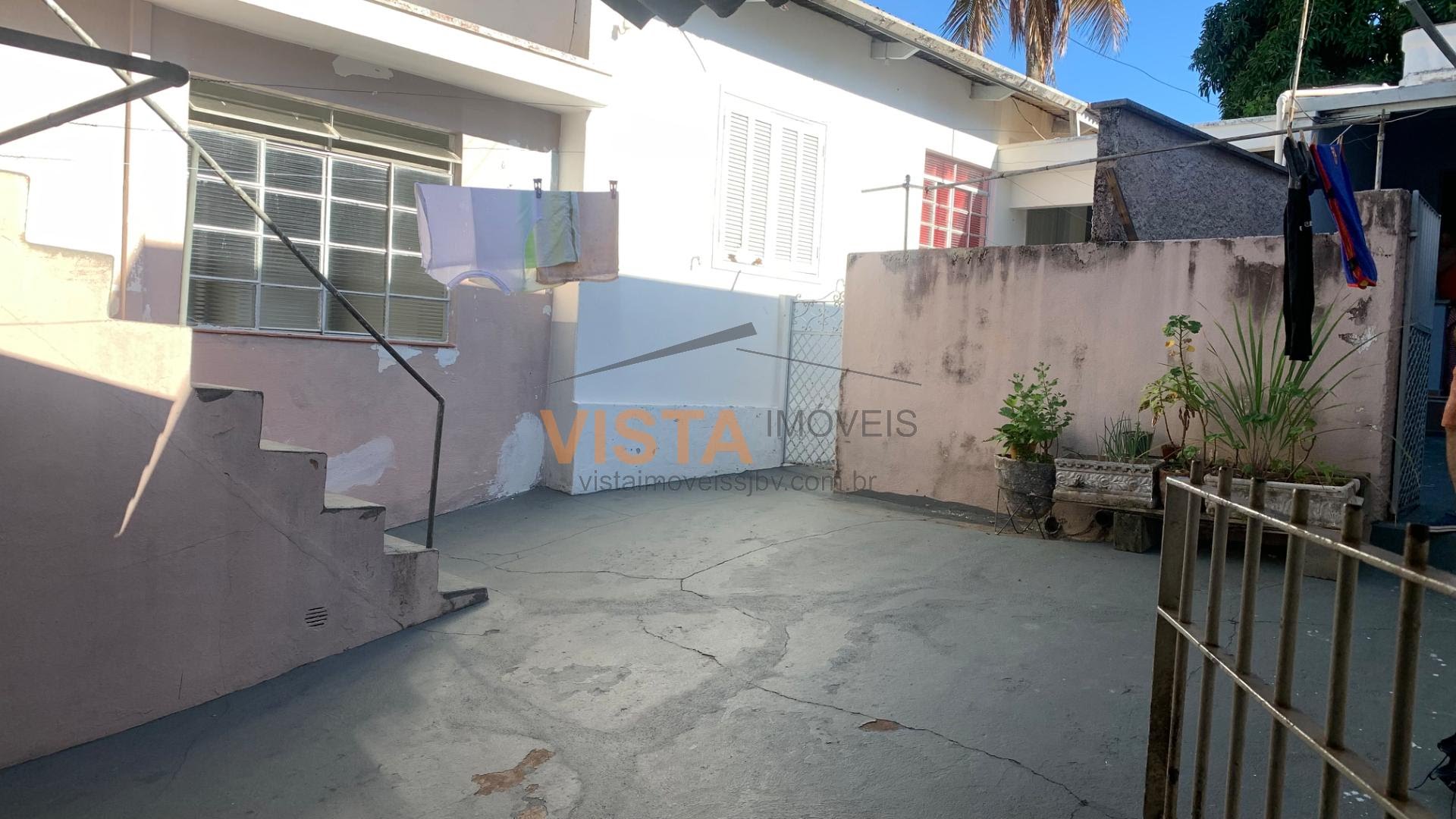 Casa à venda com 5 quartos, 4 banheiros, 1 vaga e 349m² no Centro, São João da Boa Vista (SP) — foto 11 de 13