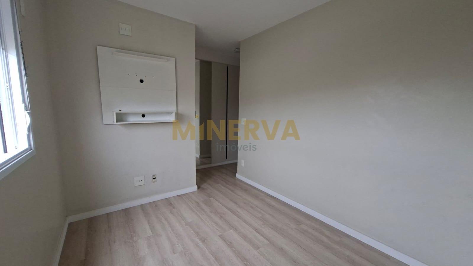 Apartamento à venda com 2 quartos, 1 suíte, 2 vagas e 100m² no Picanço, Guarulhos (SP) — foto 7 de 14