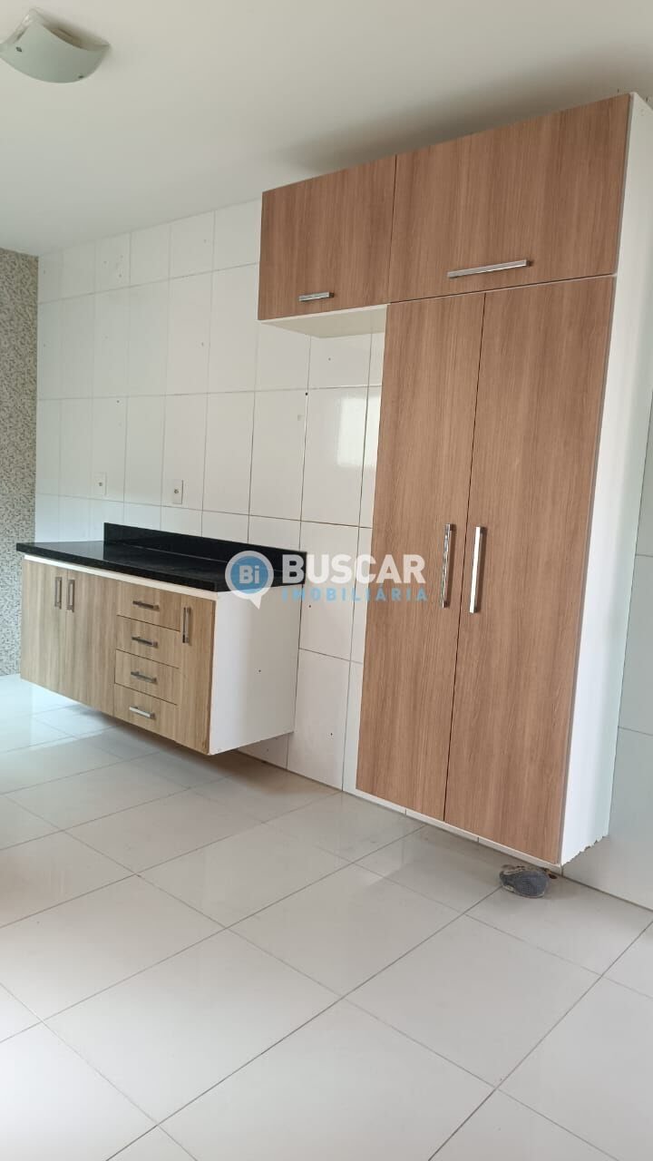 Casa à venda com 2 quartos, 1 suíte, 1 vaga e 78m² no Tomba, Feira de Santana (BA) — foto 8 de 18