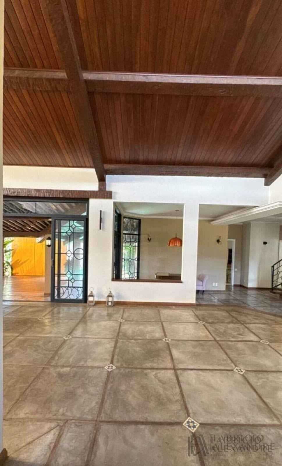 Casa à venda com 3 quartos, 3 suítes, 4 vagas e 334m² no Parque Residencial Damha, São José do Rio Preto (SP) — foto 9 de 27