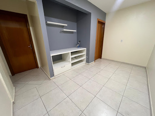 Apartamento em Centro  -  Sapiranga
