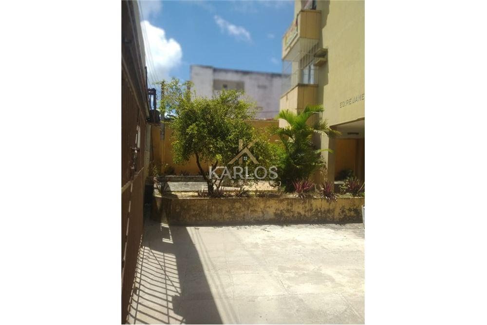 Apartamento à venda com 3 quartos, 1 suíte, 1 vaga e 161m² no Nossa Senhora do Ó, Paulista (PE) — foto 3 de 15
