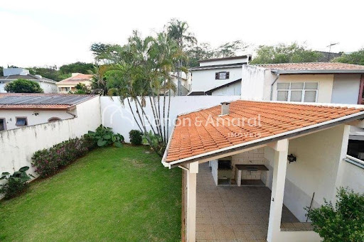 Casa, 4 quartos, 400 m² - Foto 22