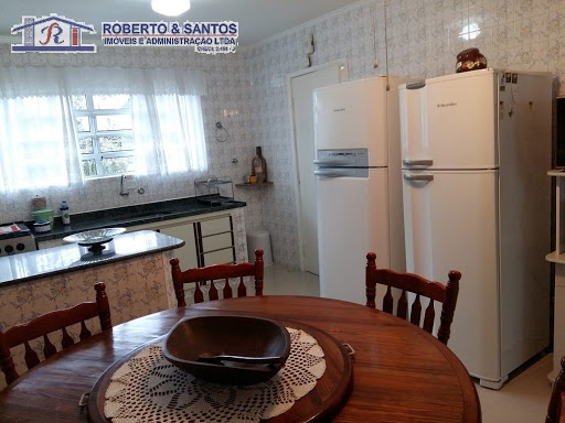 Copa Cozinha Grande