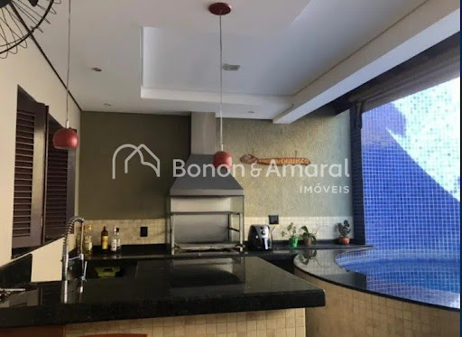Casa de Condomínio, 3 quartos - Foto 32