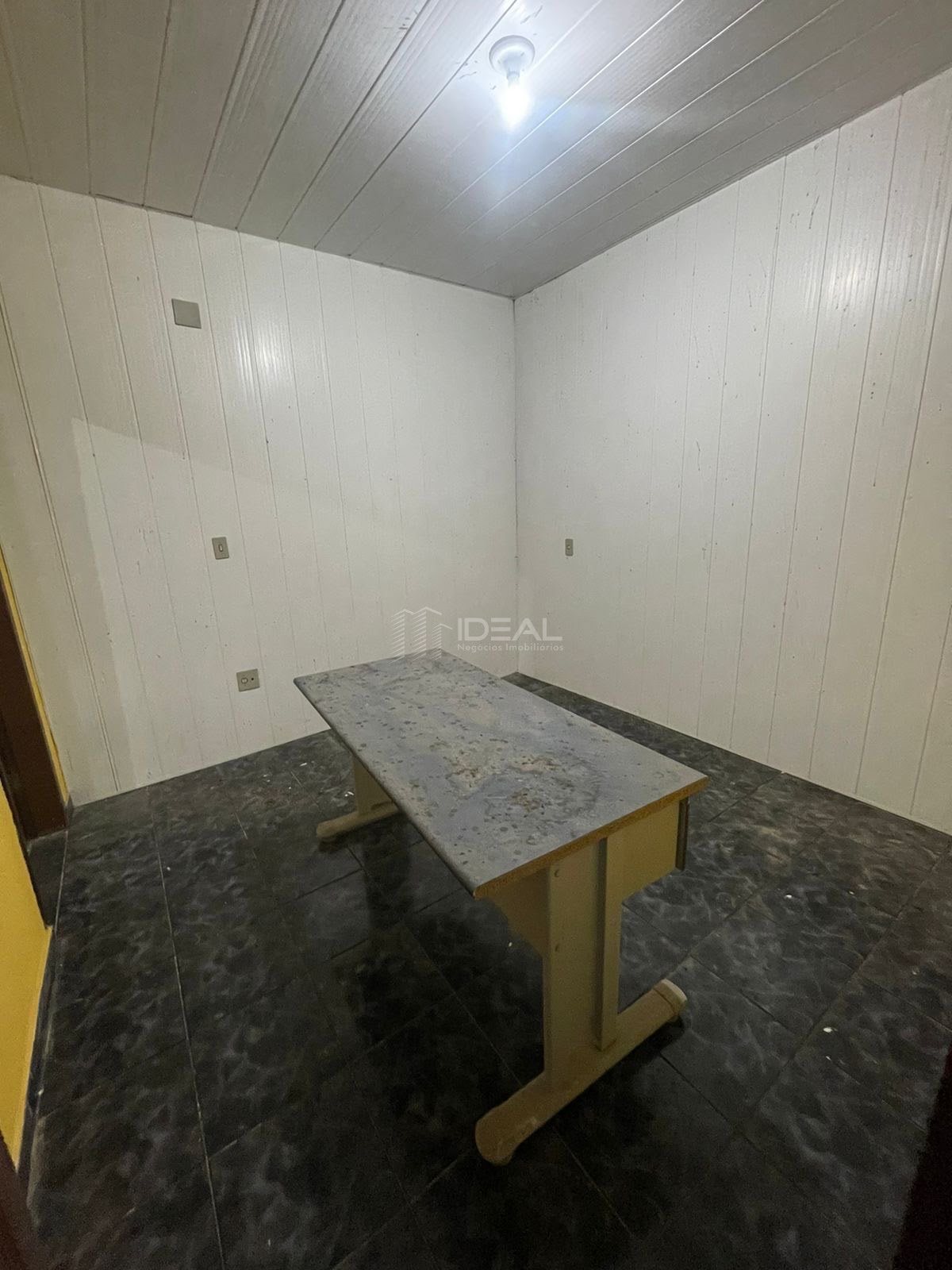 Comercial à venda com 1000m² no Parque Vicente Gonçalves Dias, Campos dos Goytacazes (RJ) — foto 24 de 30