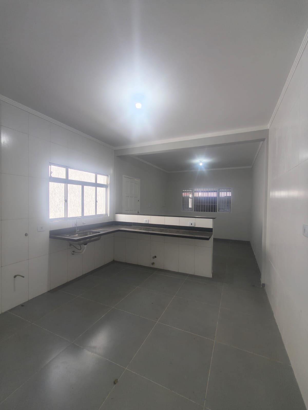 Apartamento à venda com 2 quartos, 1 suíte, 2 vagas e 126m² no Parque São Domingos, São Paulo (SP) — foto 12 de 30