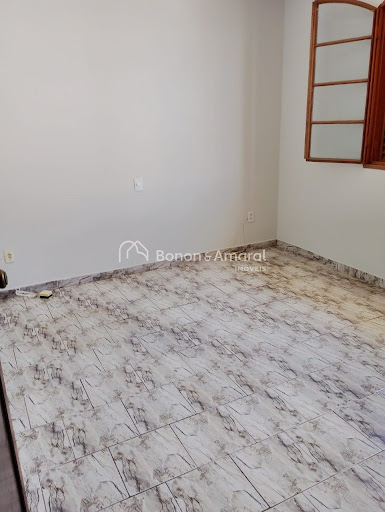 Casa, 4 quartos, 176 m² - Foto 20