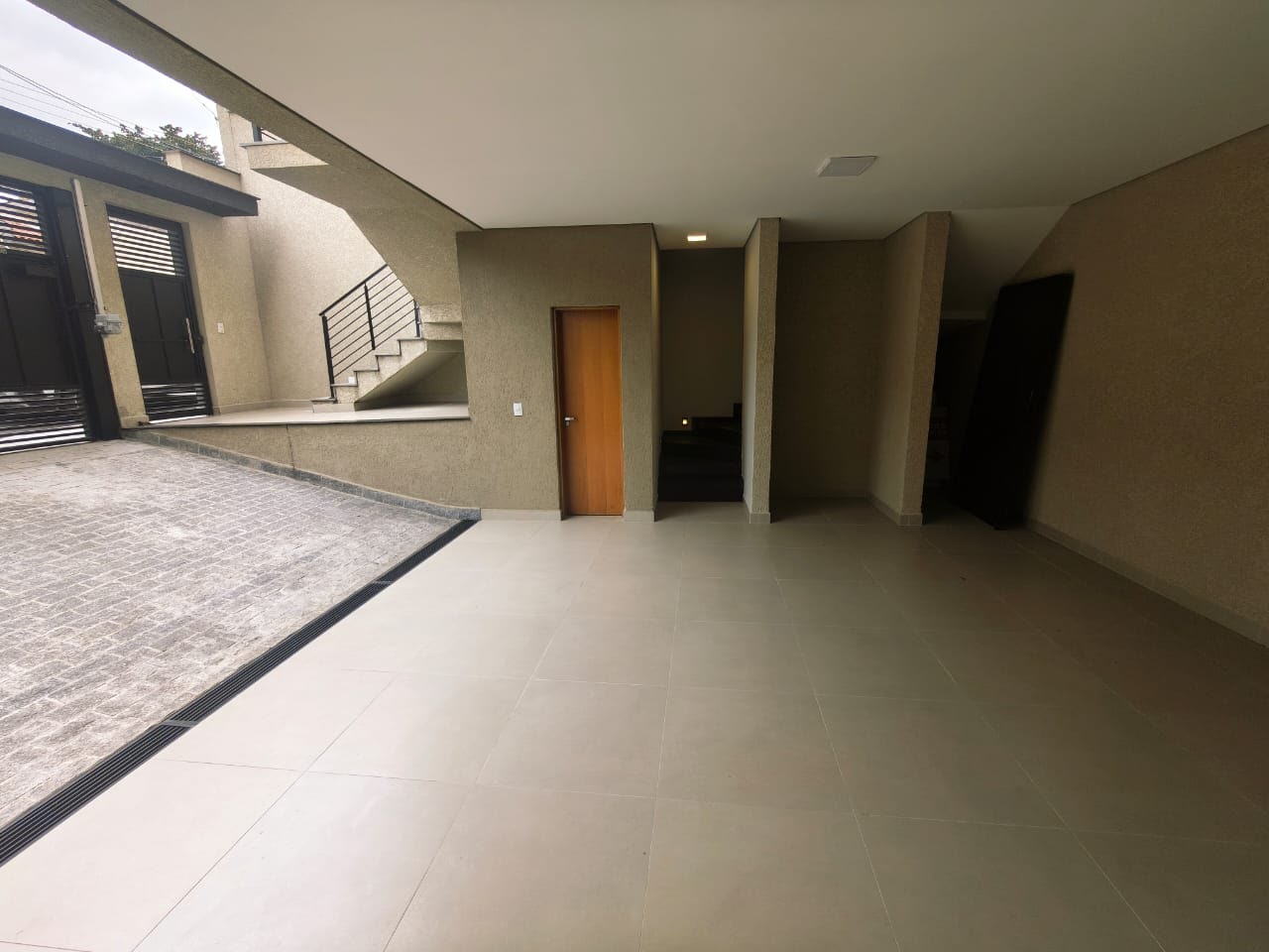 Apartamento à venda com 3 quartos, 1 suíte, 4 vagas e 189m² no Parque São Domingos, São Paulo (SP) — foto 5 de 30