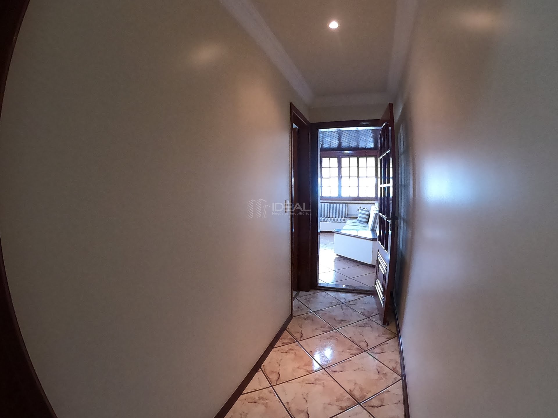 Casa à venda com 3 quartos, 2 suítes, 9 vagas e 220m² no Parque Joquei Club, Campos dos Goytacazes (RJ) — foto 28 de 30