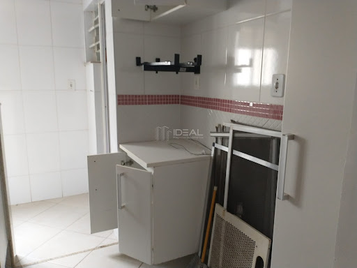 Apartamento para venda de 3 quartos no condomínio Verdes Campos - Campos dos Goytacazes, RJ