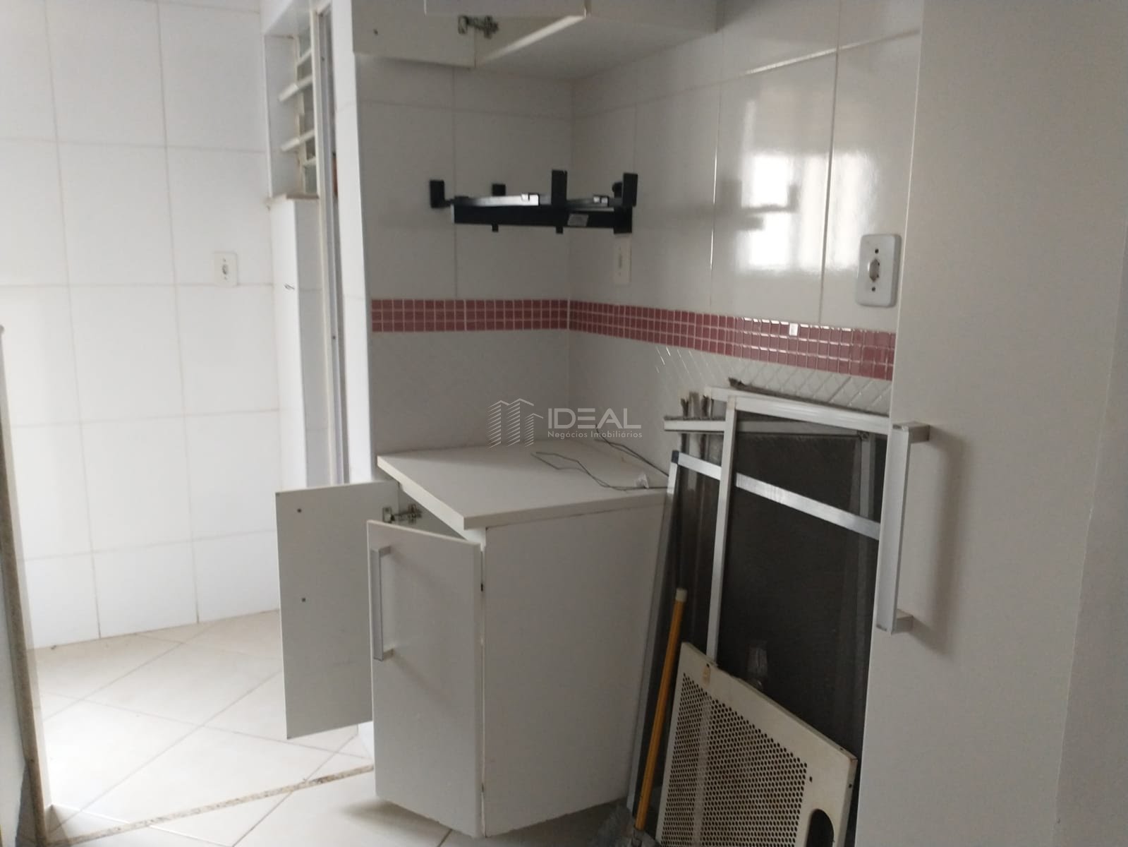 Apartamento à venda com 3 quartos, 2 banheiros, 1 vaga e 68m² no Parque California, Campos dos Goytacazes (RJ) — foto 11 de 18