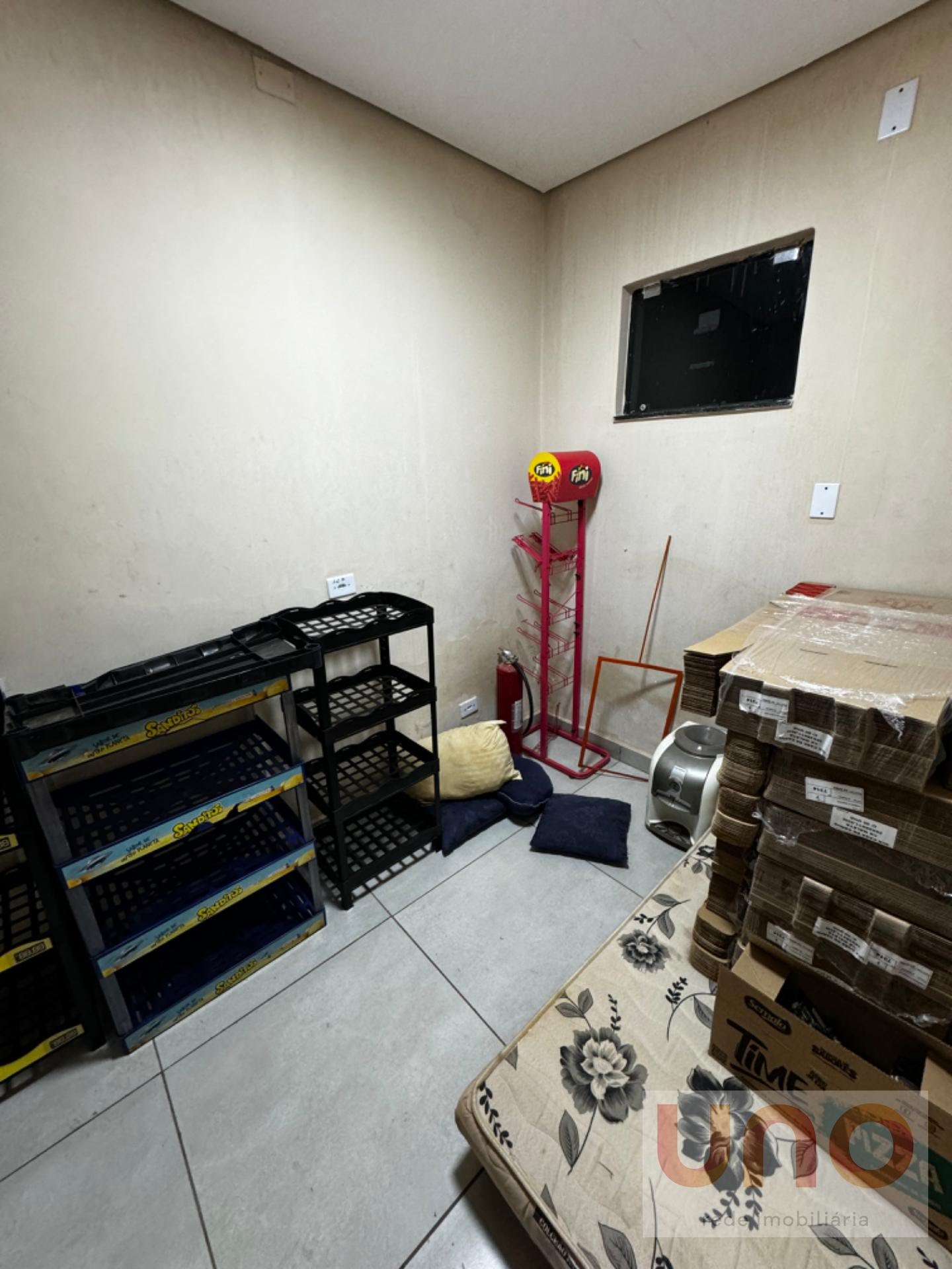 Comercial à venda com 4 banheiros e 173m² no Vila Ipiranga, Campo Grande (MS) — foto 16 de 30