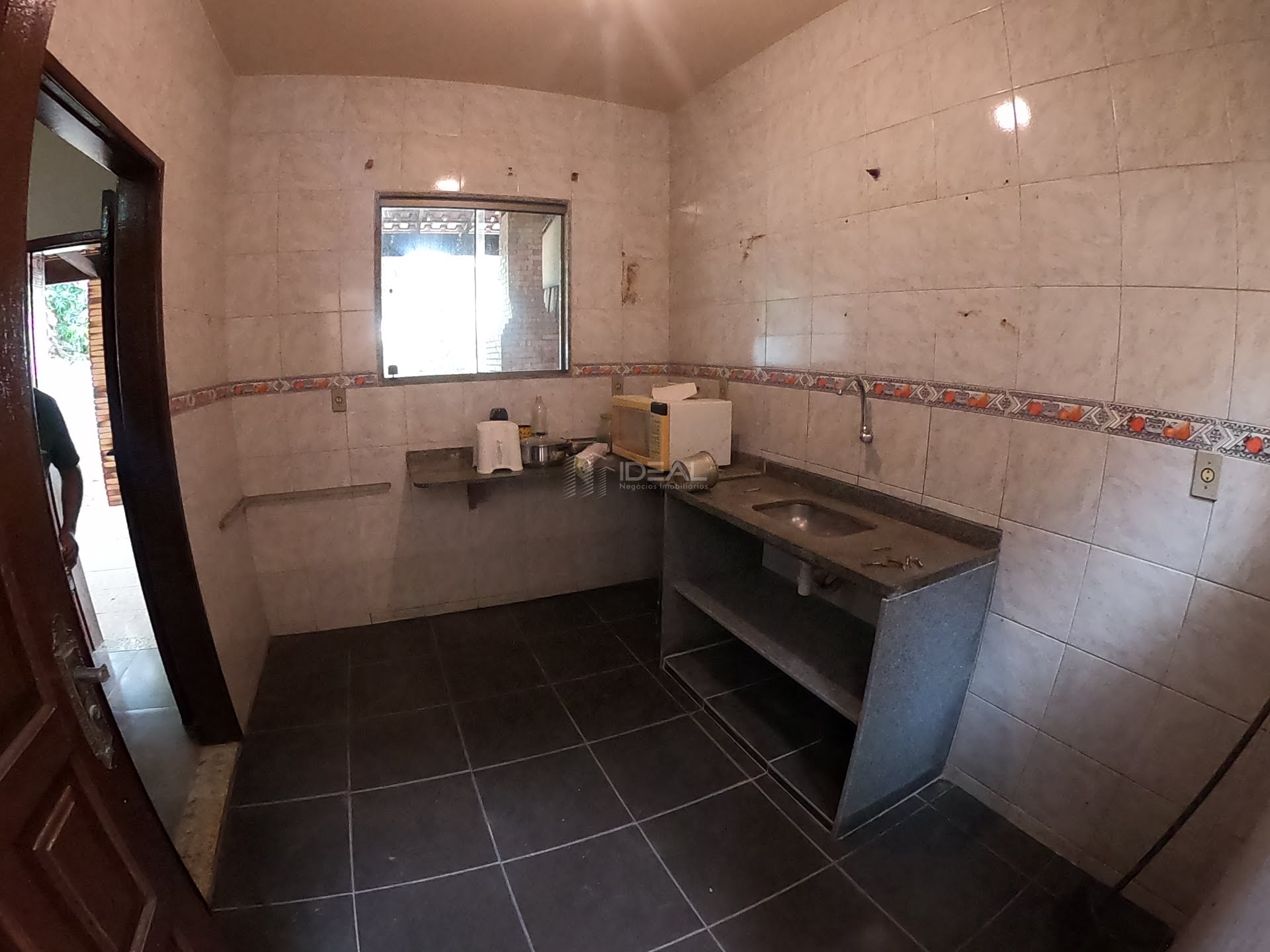 Casa à venda com 3 quartos, 2 banheiros, 3 vagas e 180m² no Parque Juliao Nogueira, Campos dos Goytacazes (RJ) — foto 20 de 28