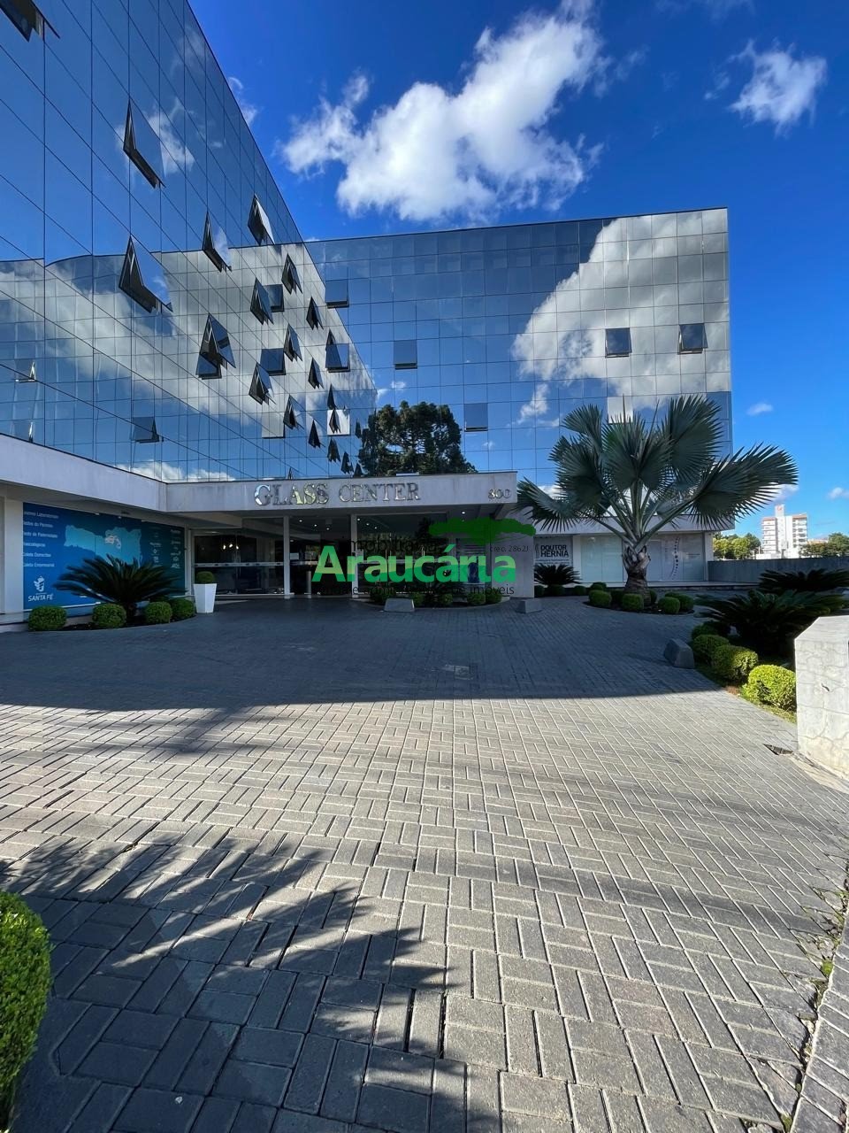 Foto 02
