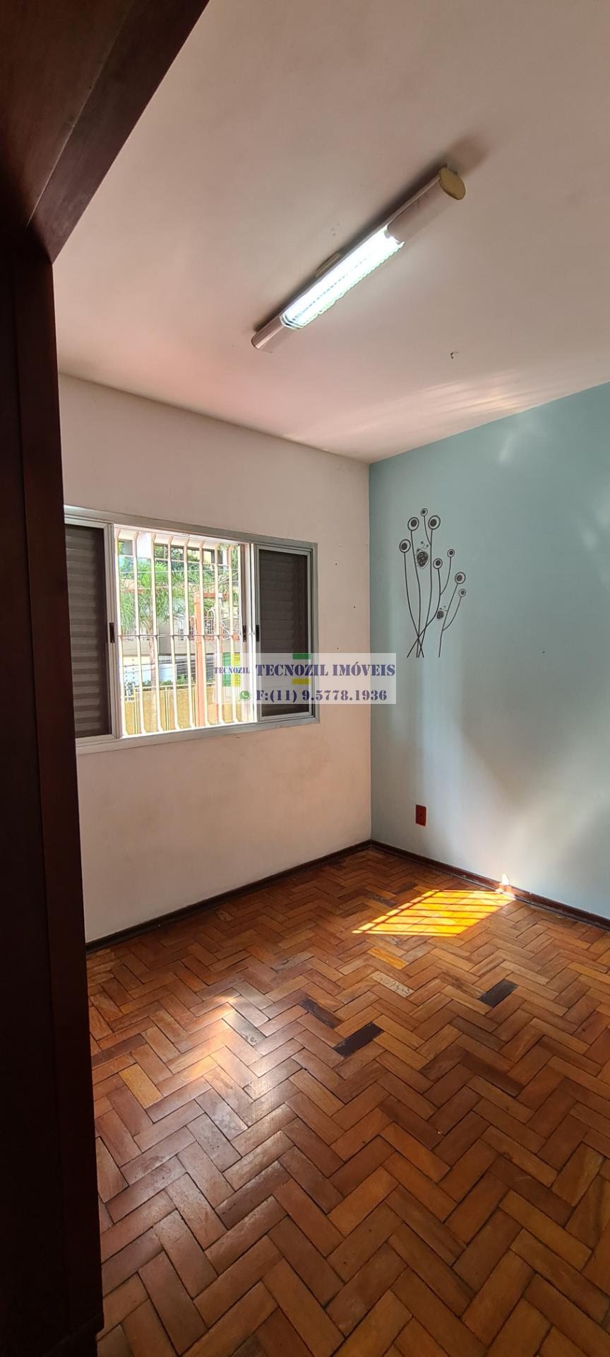 Sobrado, 3 quartos, 231 m² - Foto 18