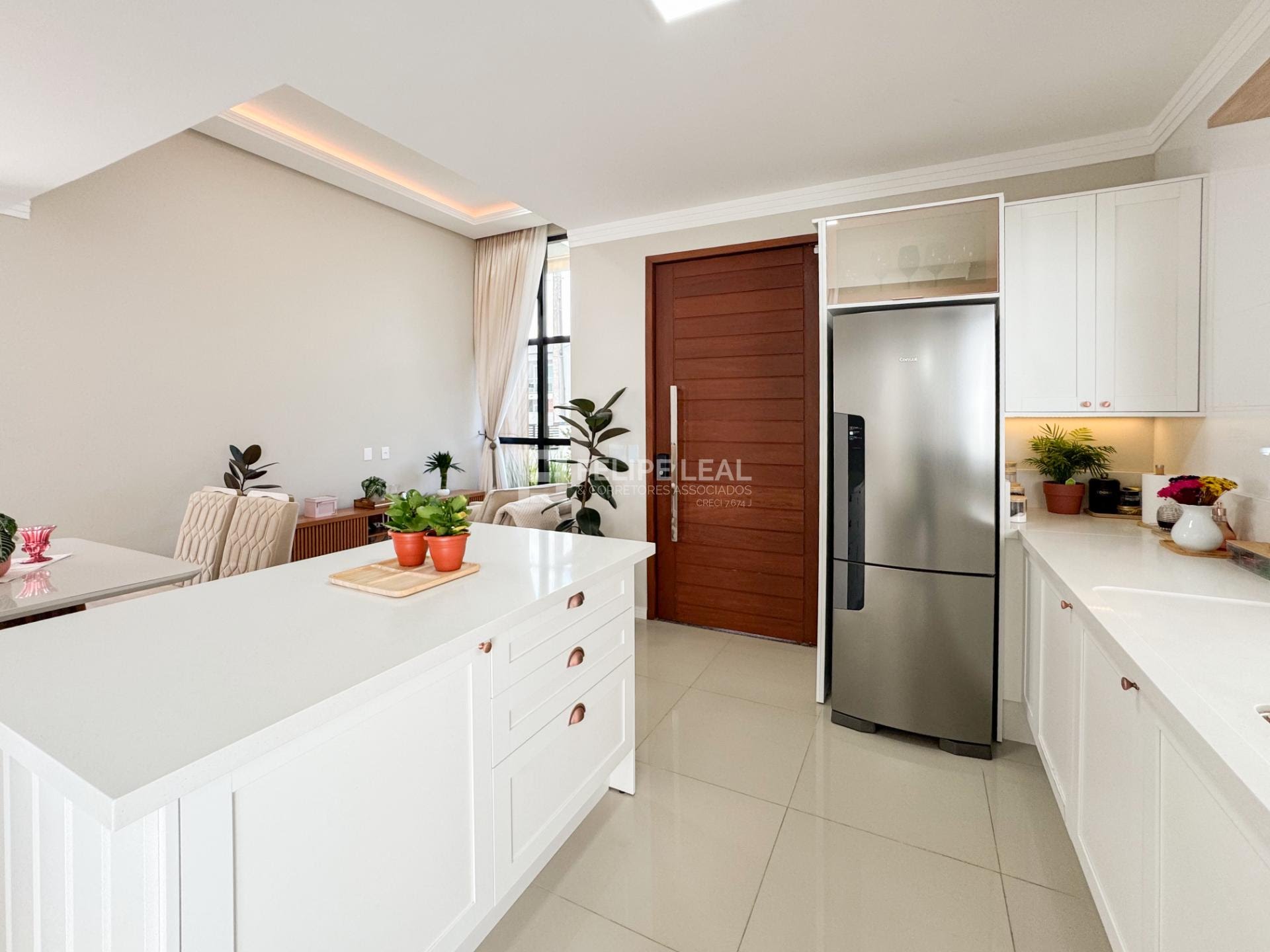 casa-forquilhas