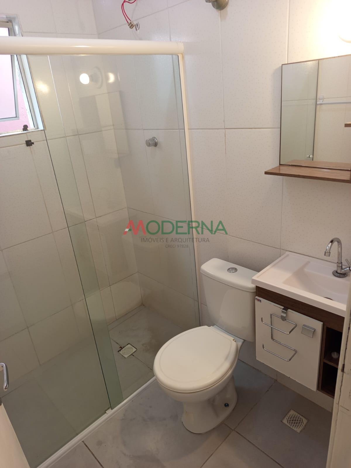 Casa à venda com 2 quartos, 1 banheiro, 2 vagas e 228m² no Paulicéia, São Bernardo do Campo (SP) — foto 20 de 30