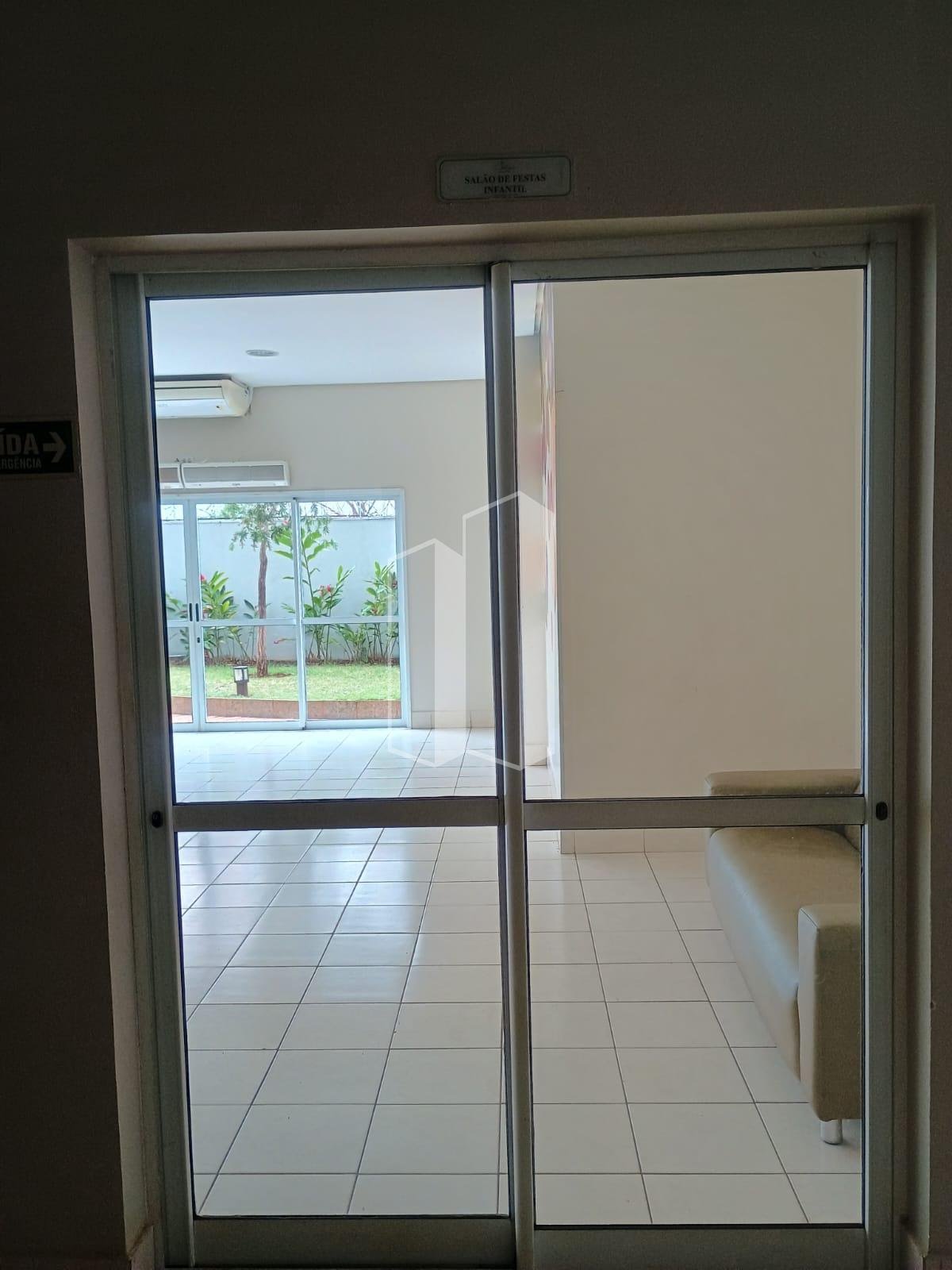 Apartamento, 3 quartos, 83 m² - Foto 9