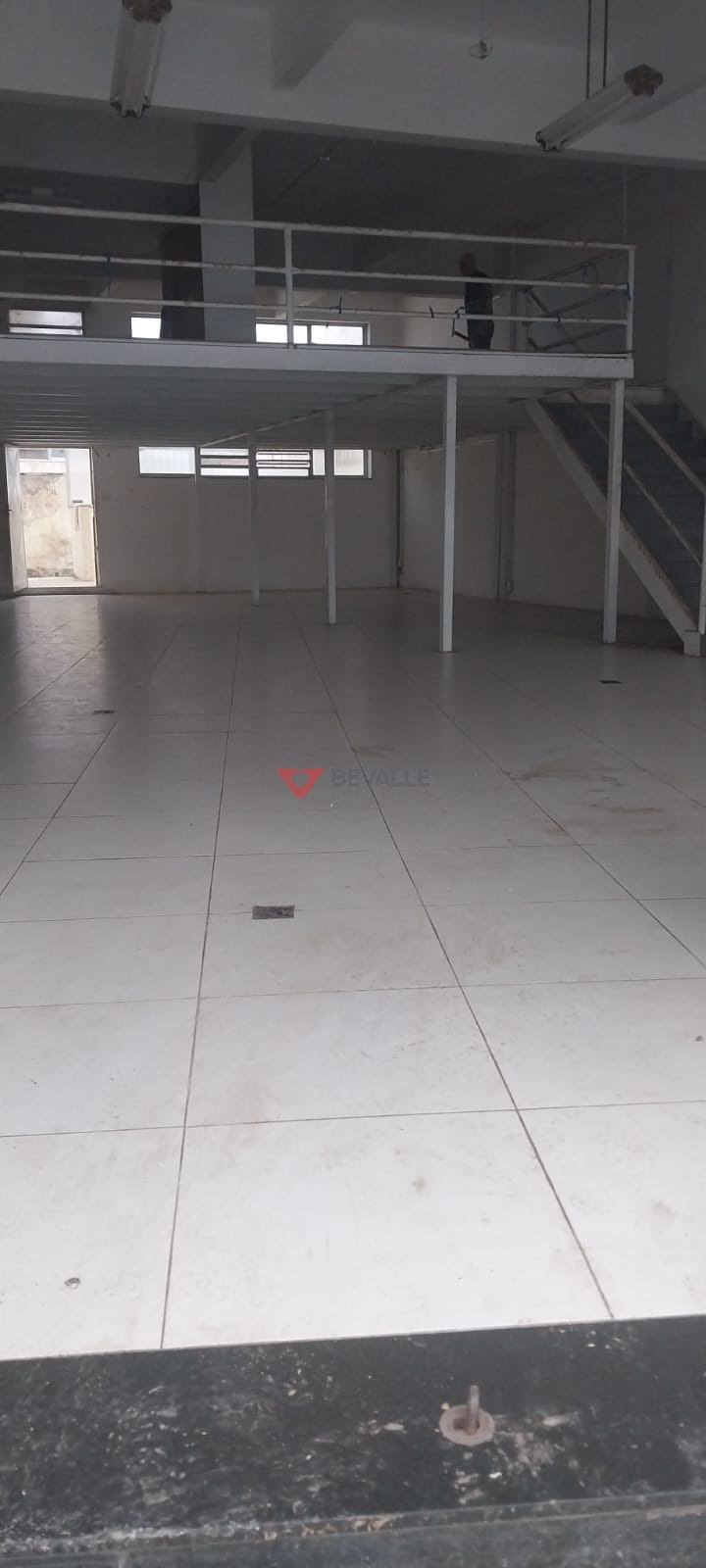 Comercial para alugar com 2 banheiros e 200m² no Copacabana, Rio de Janeiro (RJ) — foto 18 de 25
