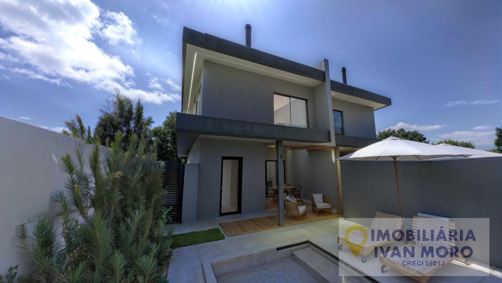 Casa à venda com 3 quartos, 3 suítes, 2 vagas e 151m² no Canasvieiras, Florianópolis (SC) — foto 10 de 10