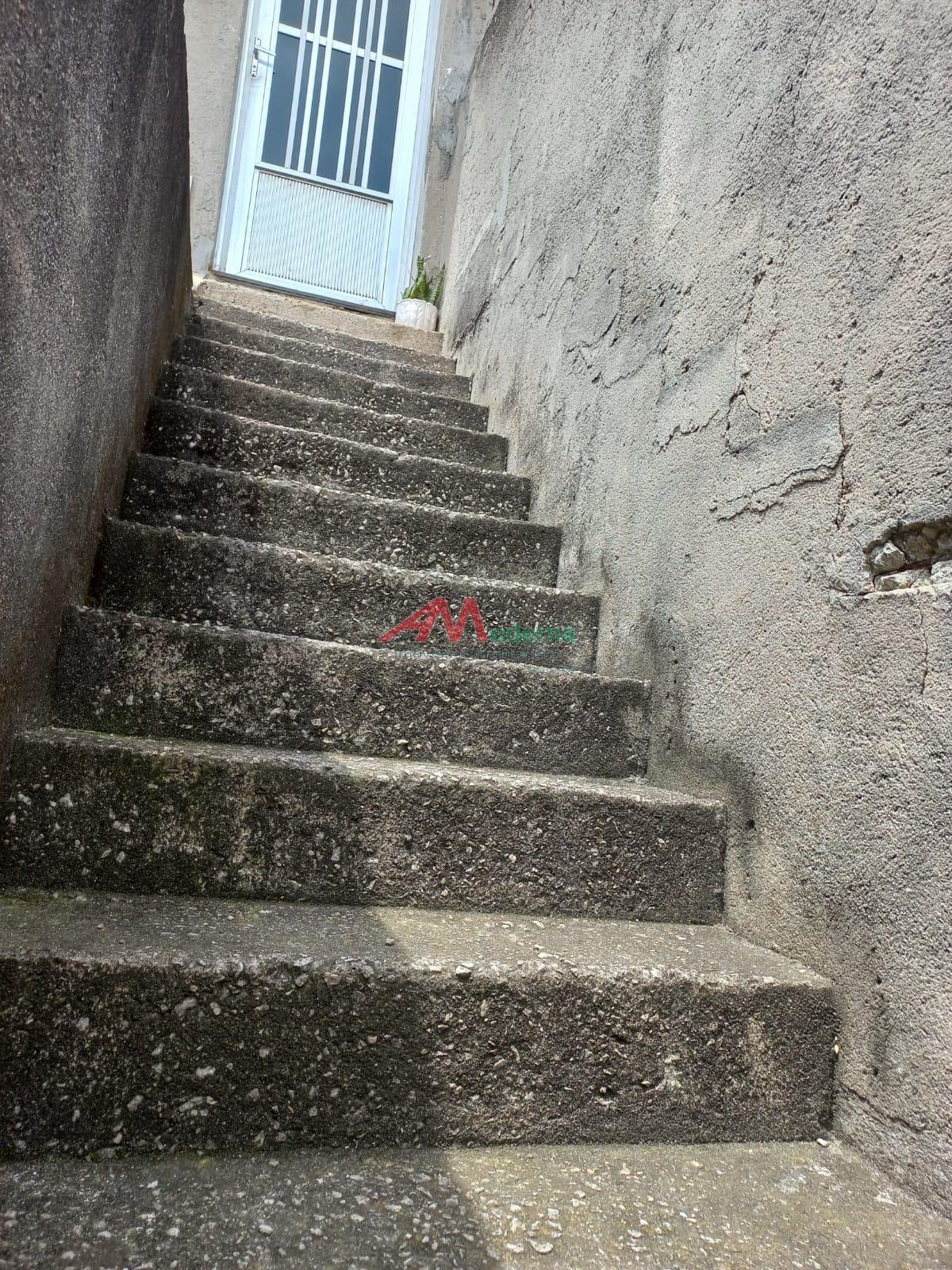 Casa à venda com 4 quartos, 1 suíte e 180m² no Paulicéia, São Bernardo do Campo (SP) — foto 23 de 30