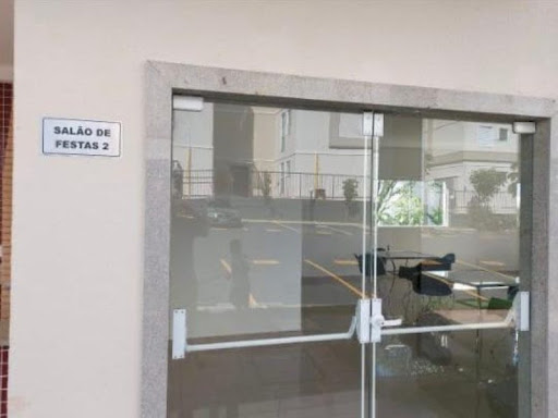 Foto 04