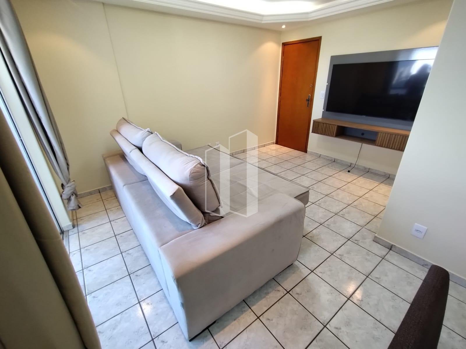 Apartamento para alugar com 3 quartos, 1 suíte, 2 vagas e 92m² no Jardim América, Goiânia (GO) — foto 14 de 28