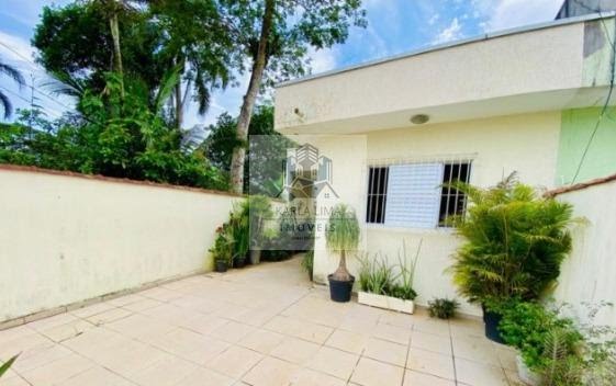Casa à venda com 3 quartos, 1 suíte, 2 vagas e 86m² no Centro, Bertioga (SP) — foto 12 de 15